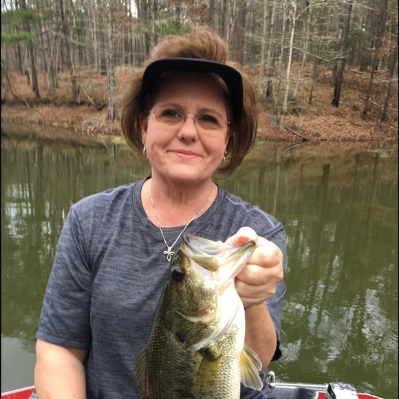 Meet your Posher, Laura - Picture 6 of 8